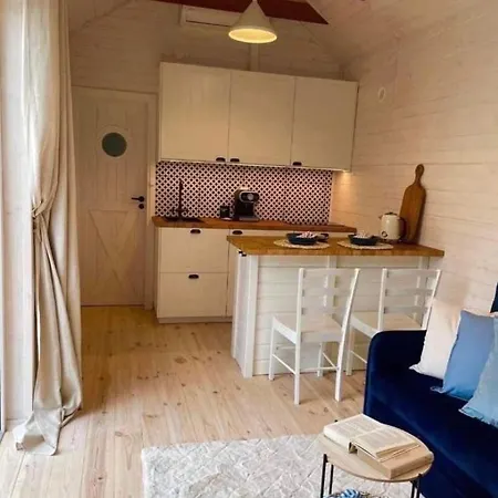 Happy In Holiday home