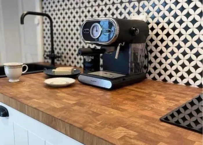 Дом отдыха Happy In *